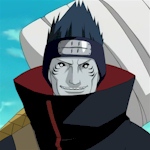 Kisame