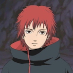 Sasori